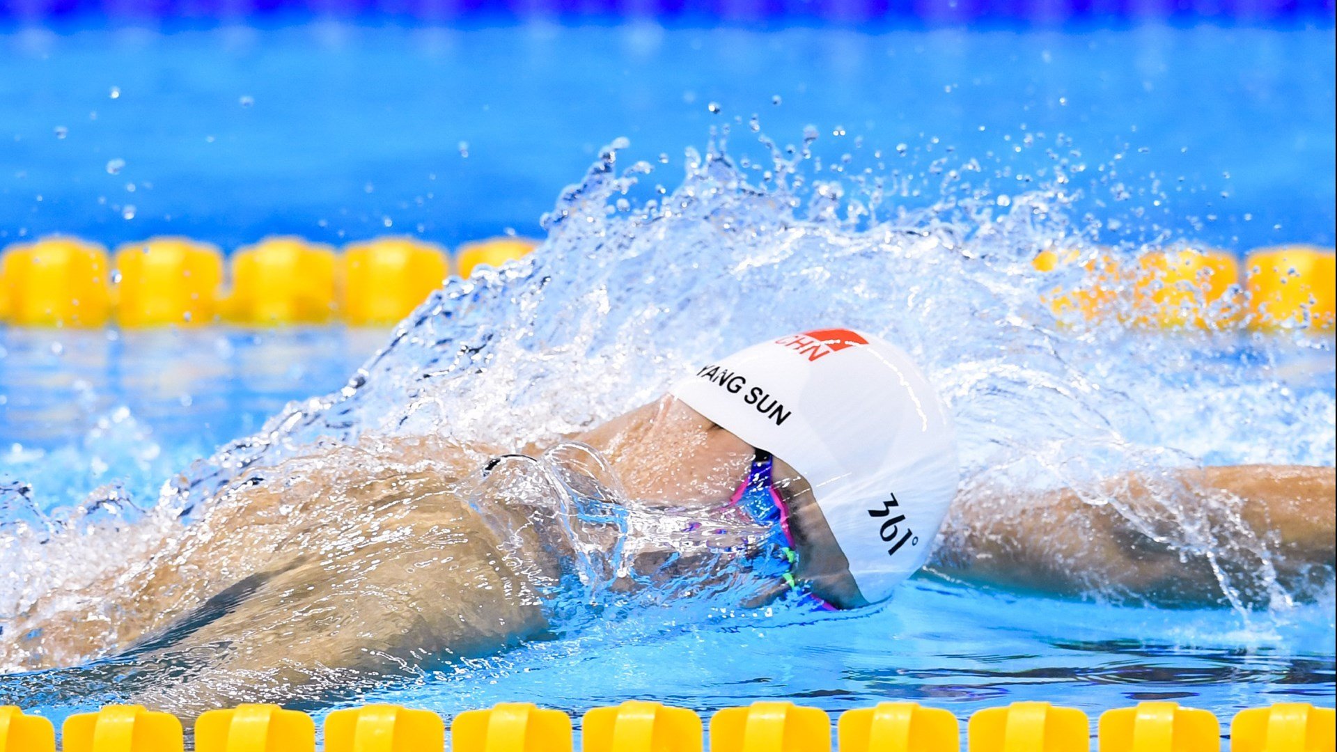 吉林迫切需要取得胜利，提高排名优势，吉林省这三所高校迎来重大突破