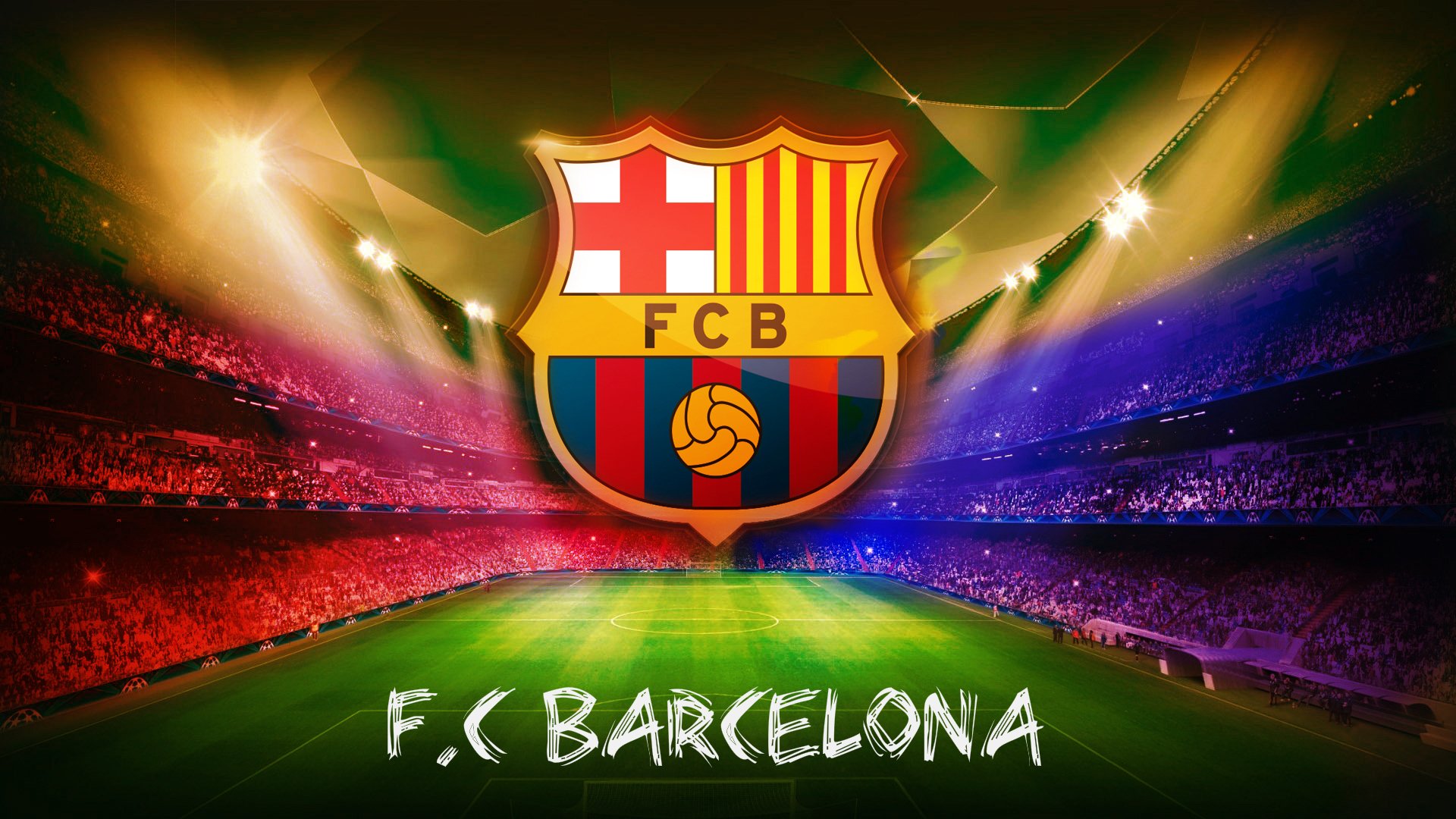 广岛三箭遭遇困境，不过他们从不言败，广岛三箭吧