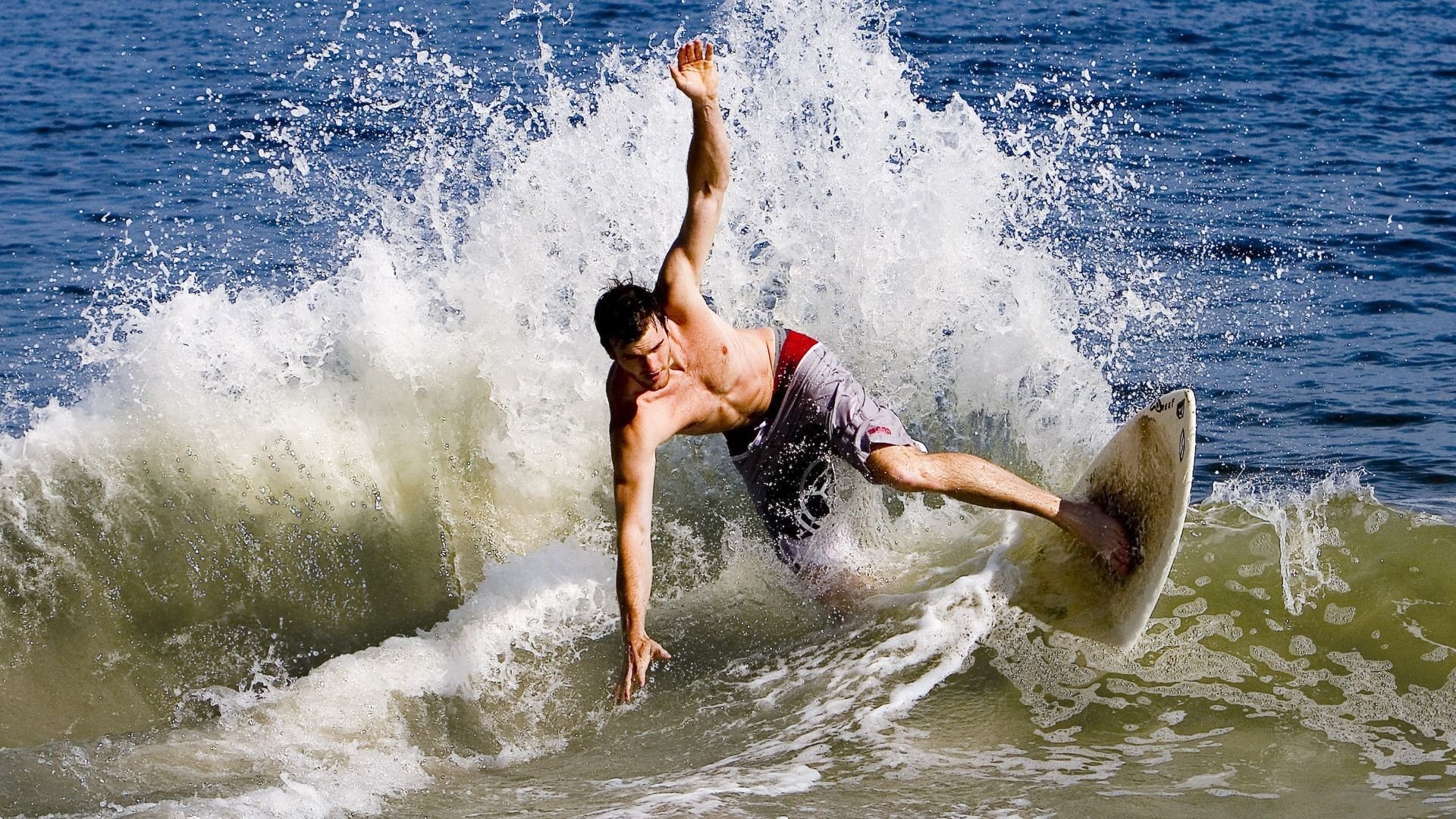 德国女足队长发表感言，誓言要夺冠！，德国 女足