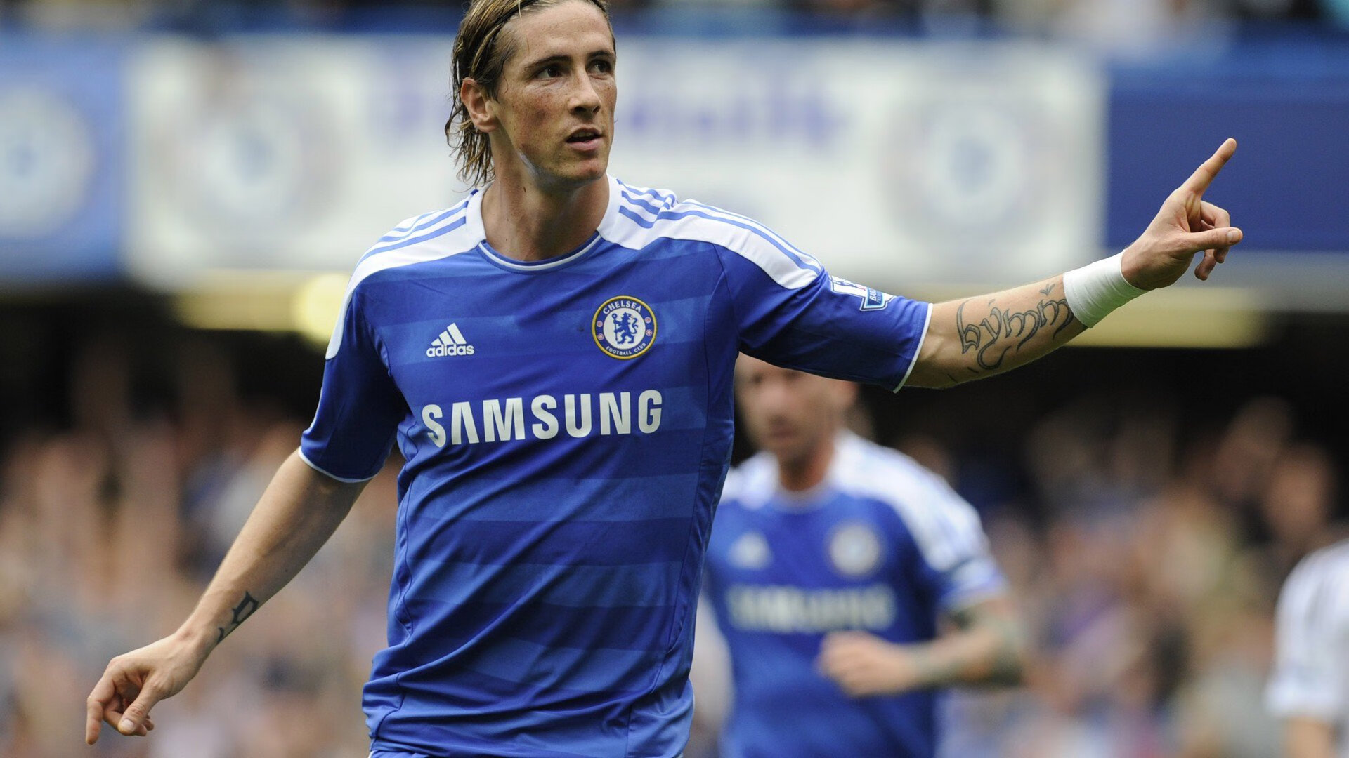 揭秘：马赛大胜对手，晋级欧冠半决赛！，欧冠马赛对曼城