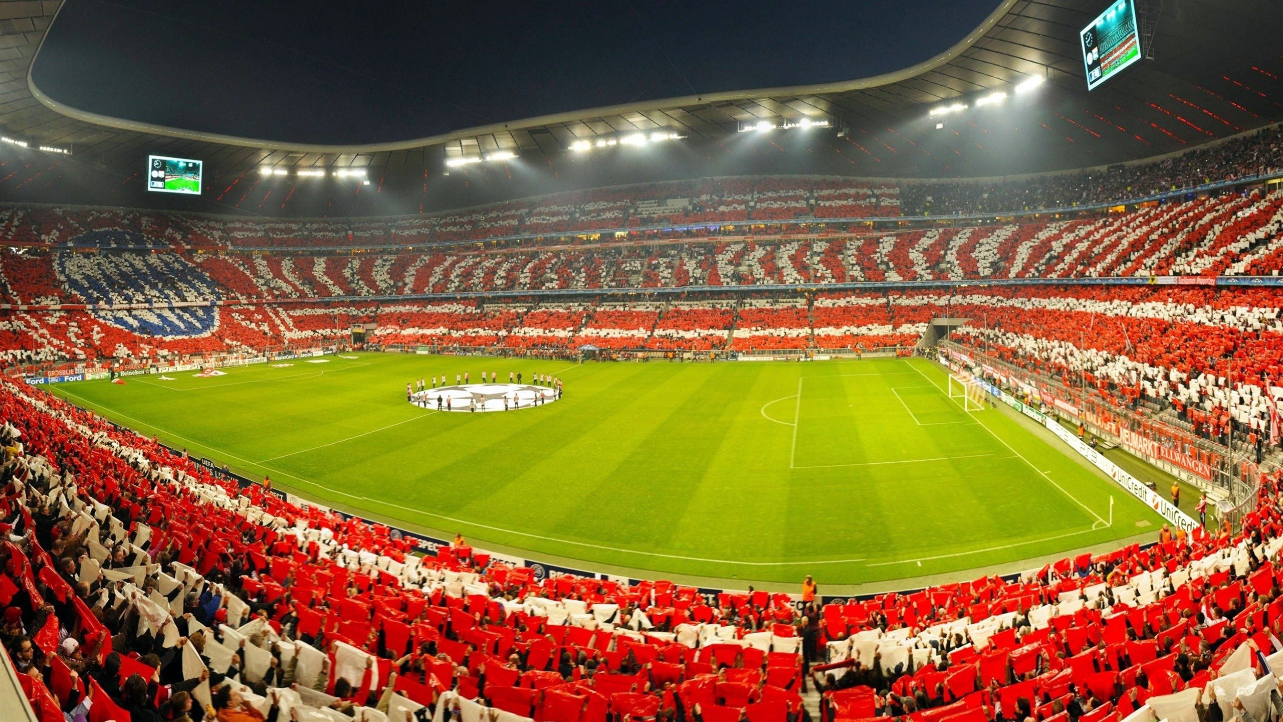 法甲赛季收官，教练分析赛季成绩，法甲上赛季排名积分榜