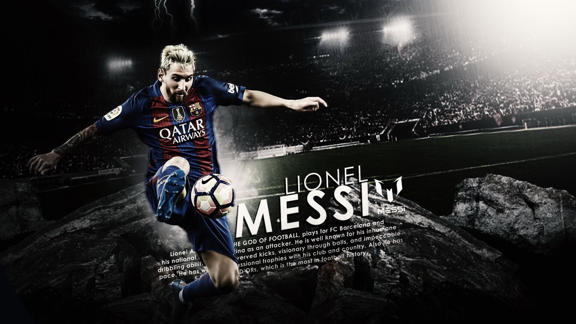 英超：曼城终场绝杀逆转利物浦，争冠局势升温，英超23轮曼城对利物浦