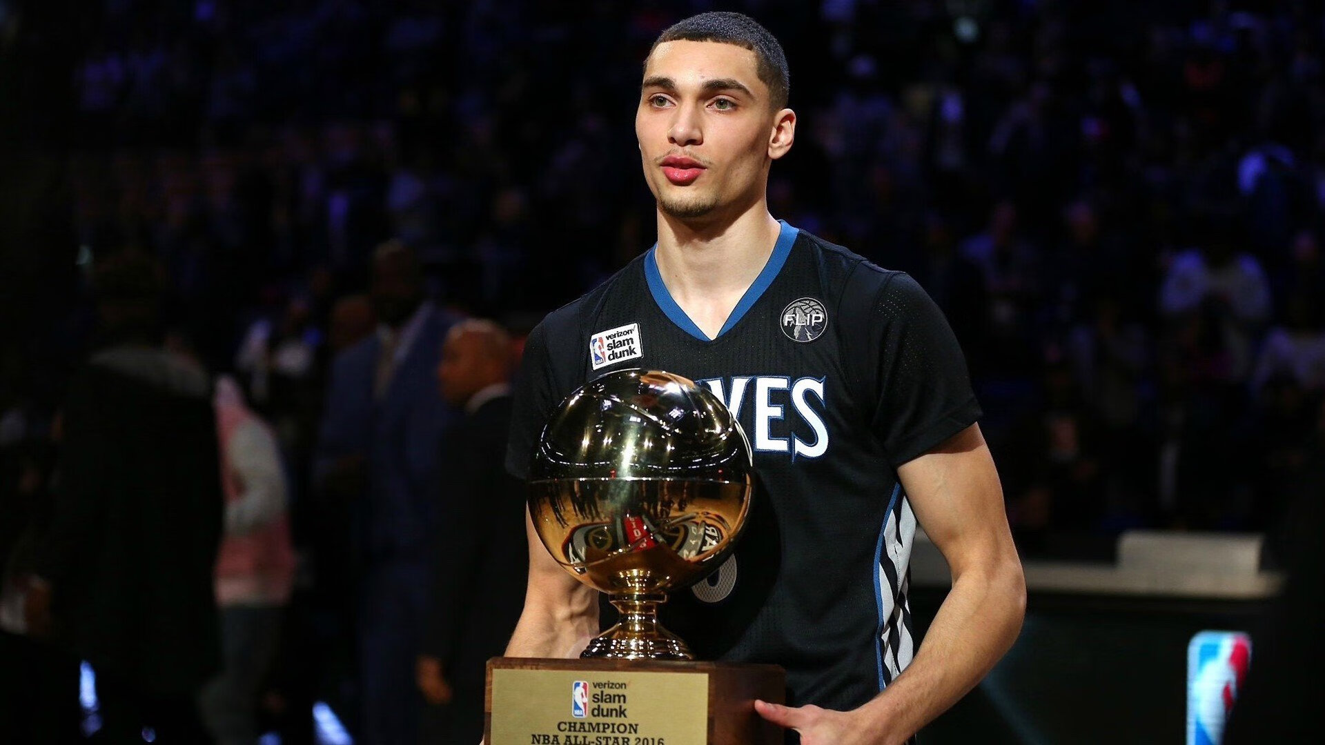 青少年“玩转篮球”趣味运动会在重庆火热开赛，趣味运动会篮球比赛