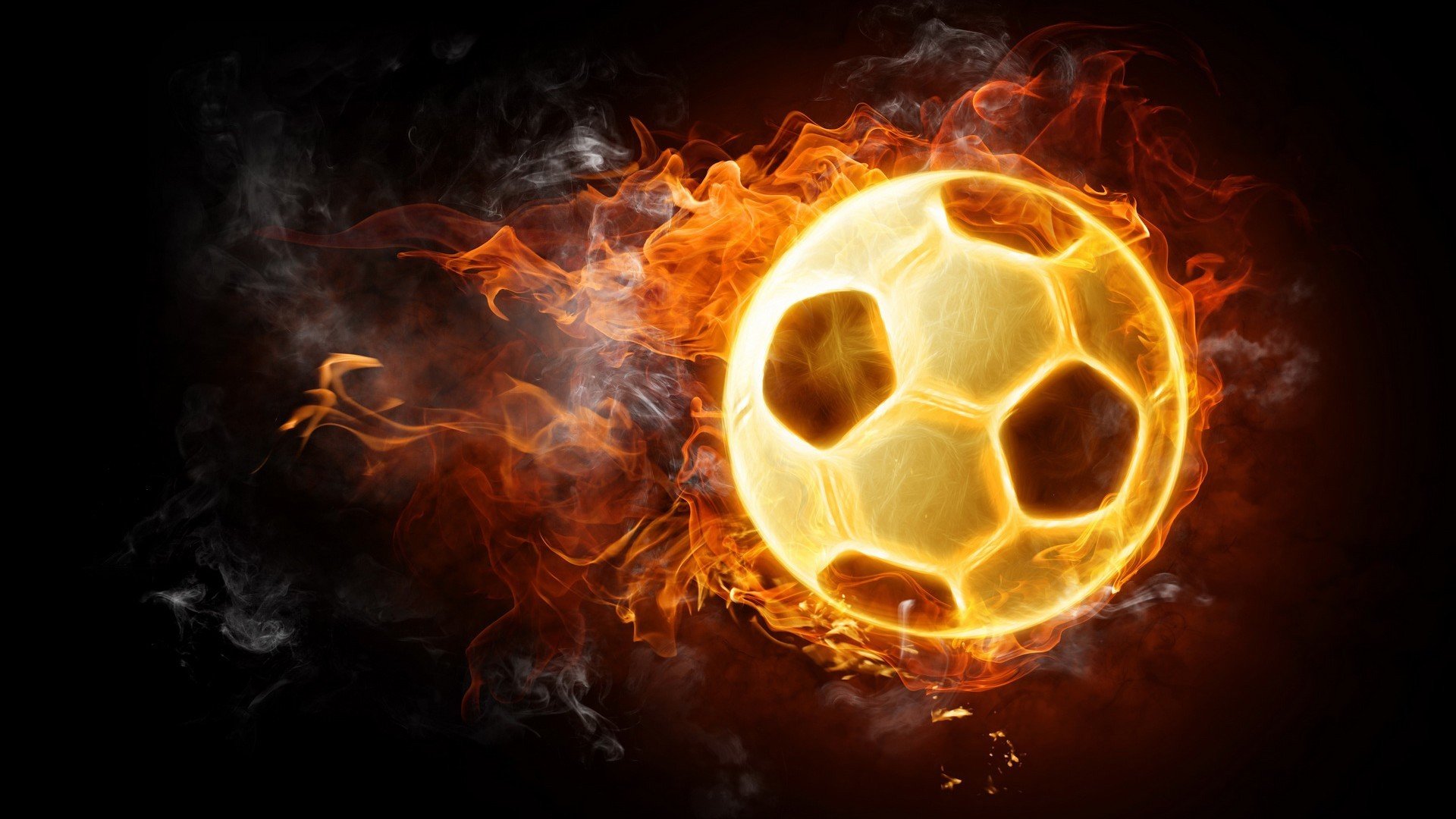 高能对决！双方实力均衡，女足为荣誉而战，女足最棒