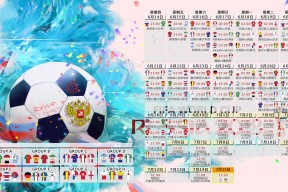 逆转获胜！凯尔特人一举击败热火队，2021.1.7凯尔特人vs热火