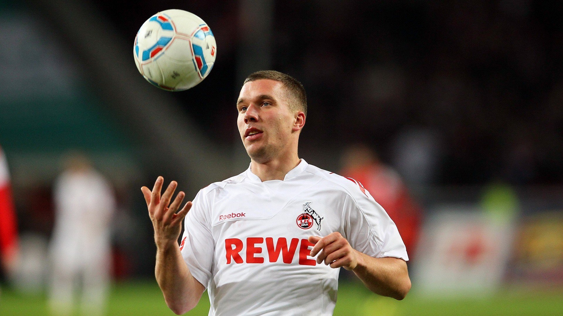 新秀掌控全队 氛围焕发 迎接新挑战，新秀队应该起什么口号